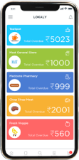 marketplace img