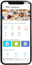 marketplace img