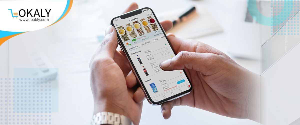 Press_release_banner