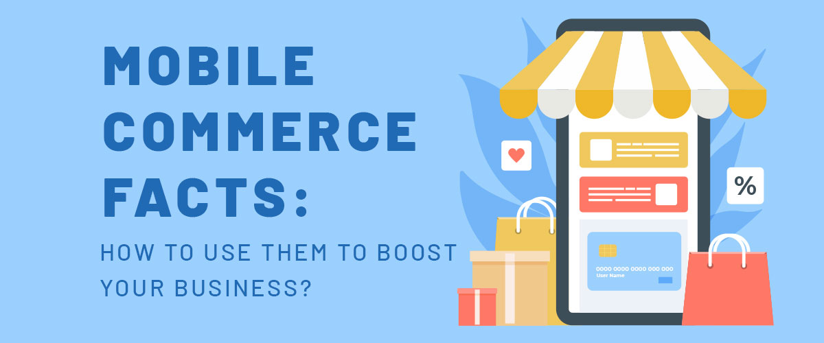 Mobile-Commerce-Facts--How-to-use-them-to-boost-your-business