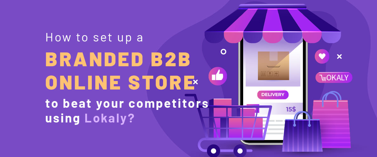 How-to-set-up-a-Branded-B2B-online-store-to-beat-your-competitors-using-Lokaly