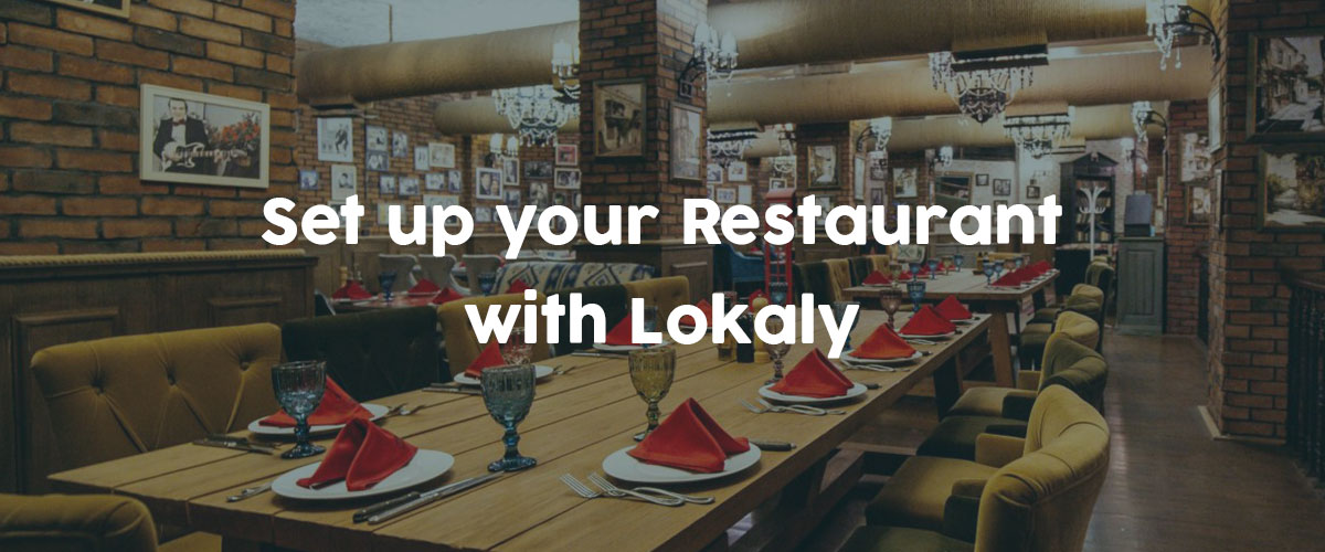 Set-up-your-Restaurant-with-Lokaly1