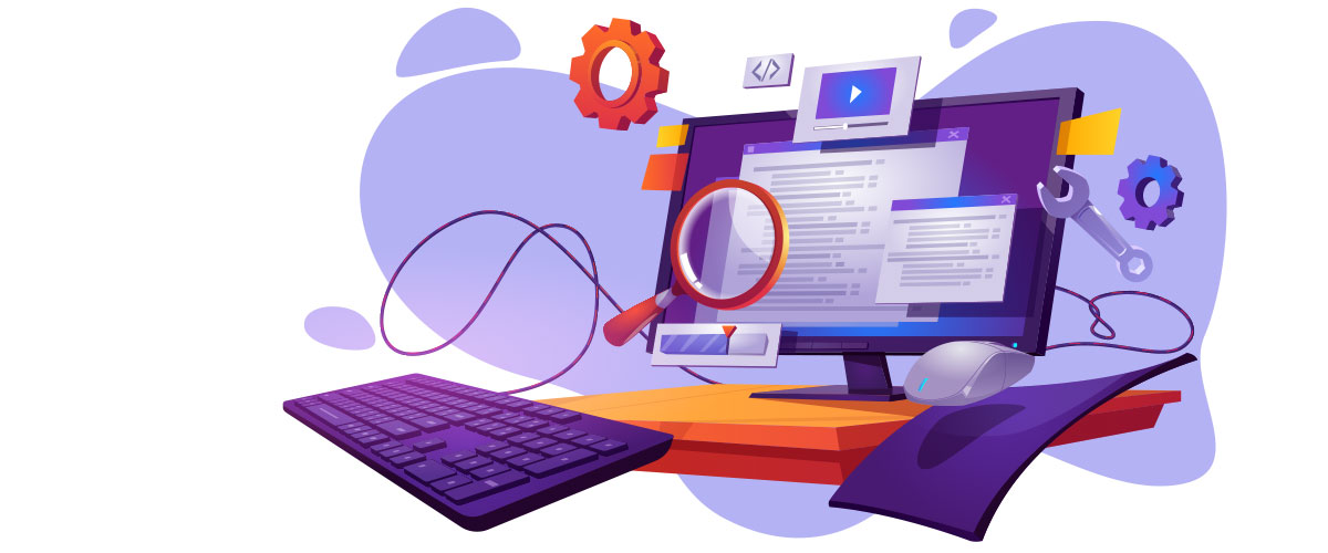 Smart-Marketing-Tips-For-Epic-Growth-Of-Your-Online-Business