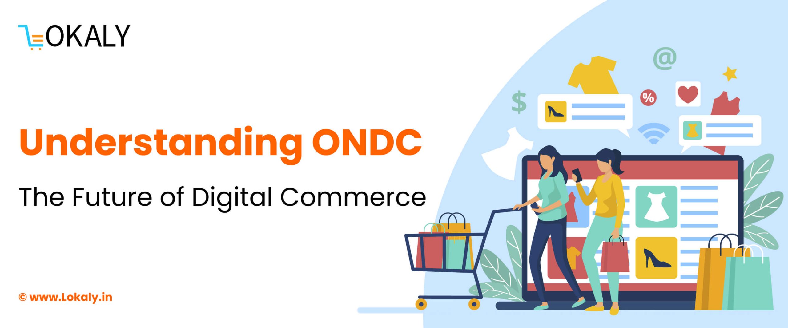 ONDC