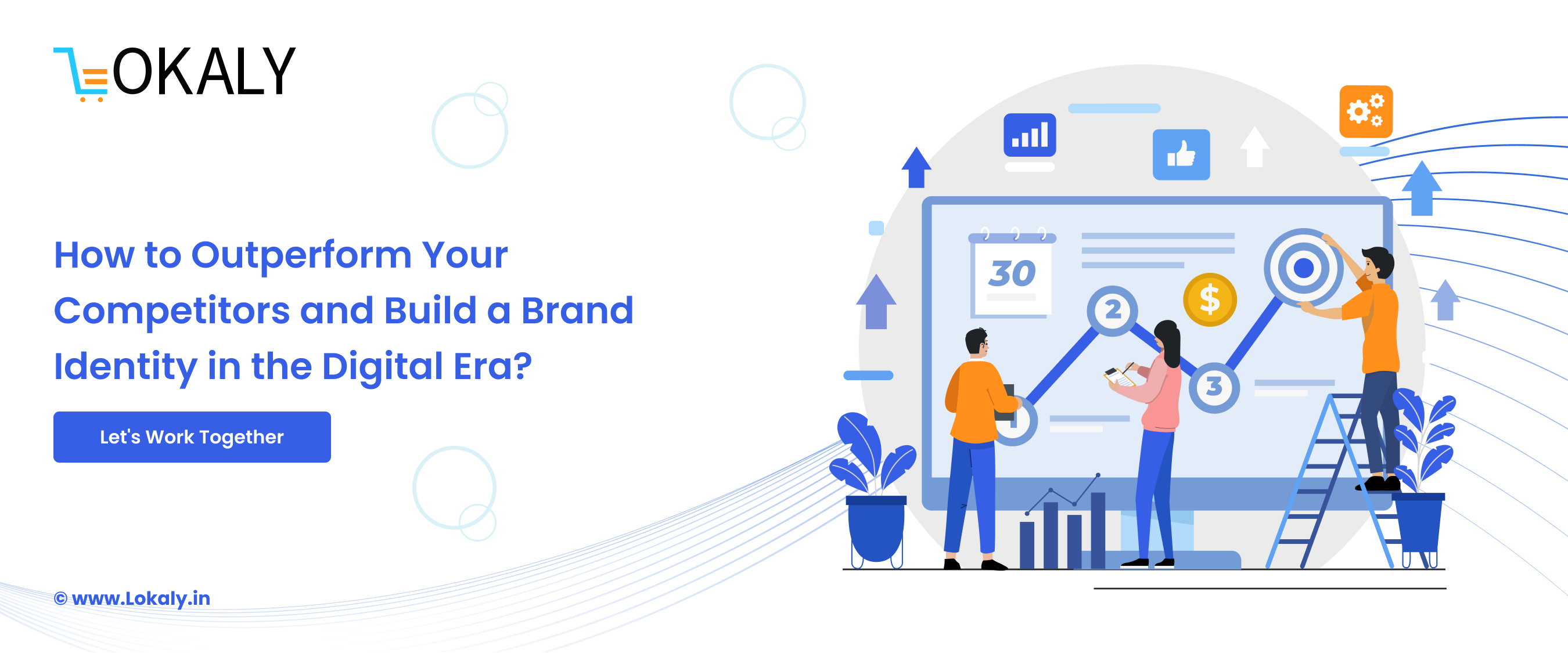 Digital Commerce