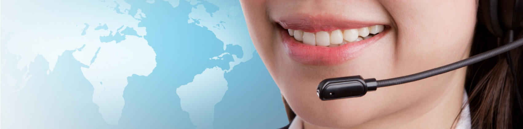 contact-us-banner