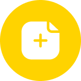 Add Notes & Comments