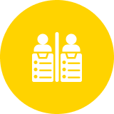 Shelf Segregation For Easy Pick