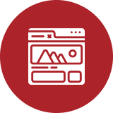 Intuitive User Interface