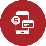 Secure and swift online payments