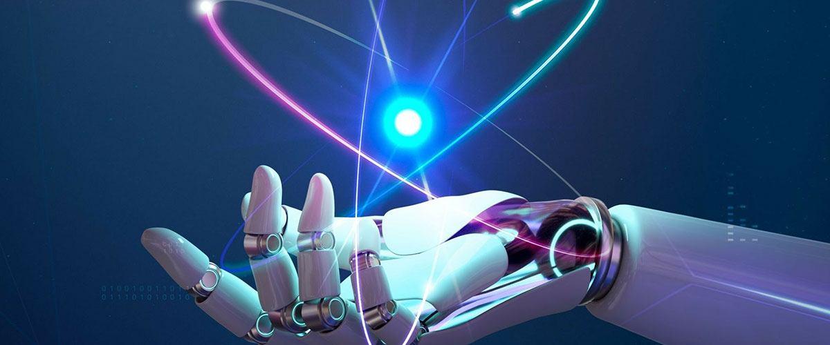 Keep-Up-to-Date-your-Business-with-Latest-Technology