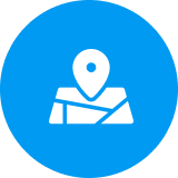 Geolocation Services