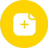 Add Notes & Comments