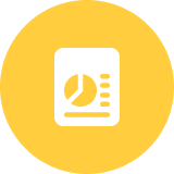 Comprehensive reports