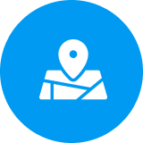 Geolocation Services