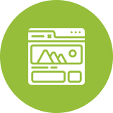 Intuitive User Interface