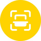 Scan Barcode To Add Items