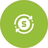 Transaction Processing