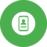 User-friendly interface