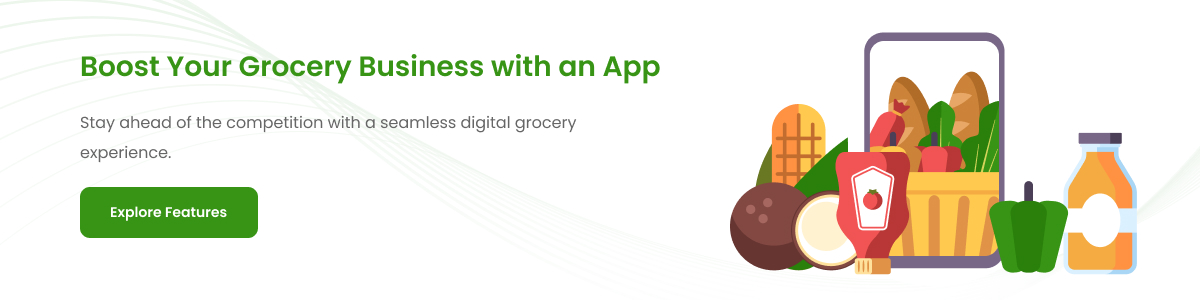 On-Demand-Grocery-Delivery-App
