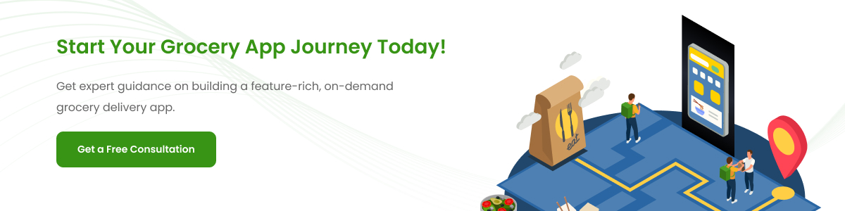 On-Demand-Grocery-Delivery-App