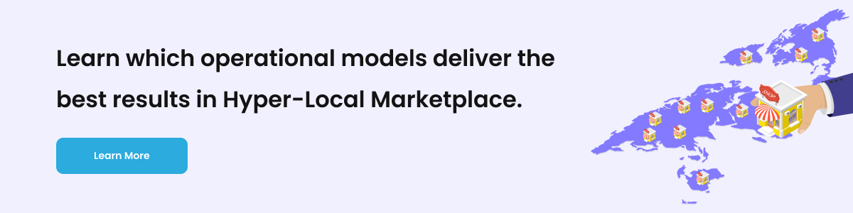 What Operational Frameworks Work Best for Hyper-Local Services