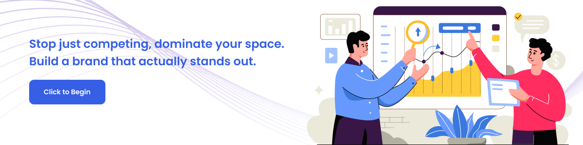 Proven Ways to Simplify Your B2B Order Management
